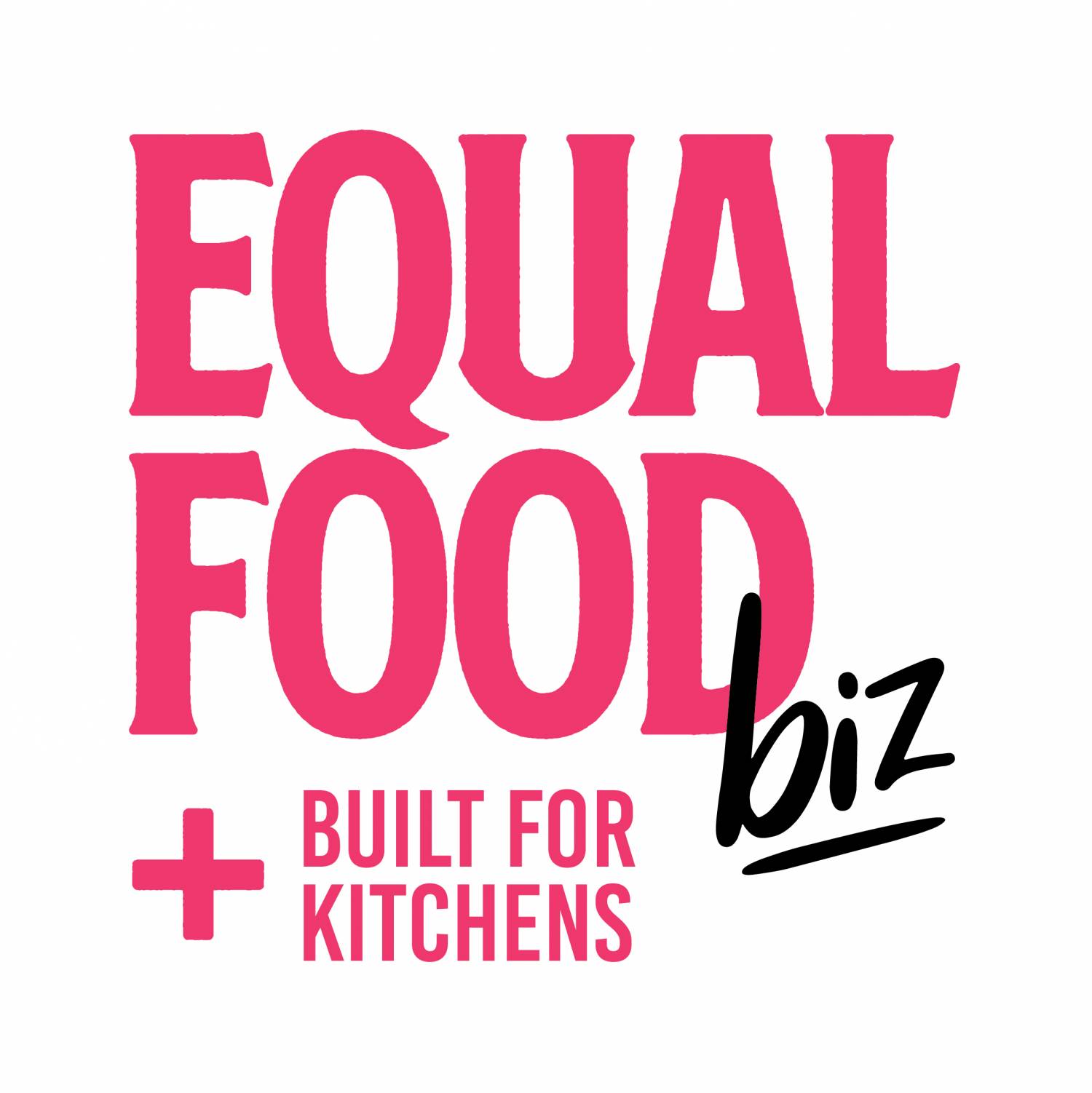Equal Food
