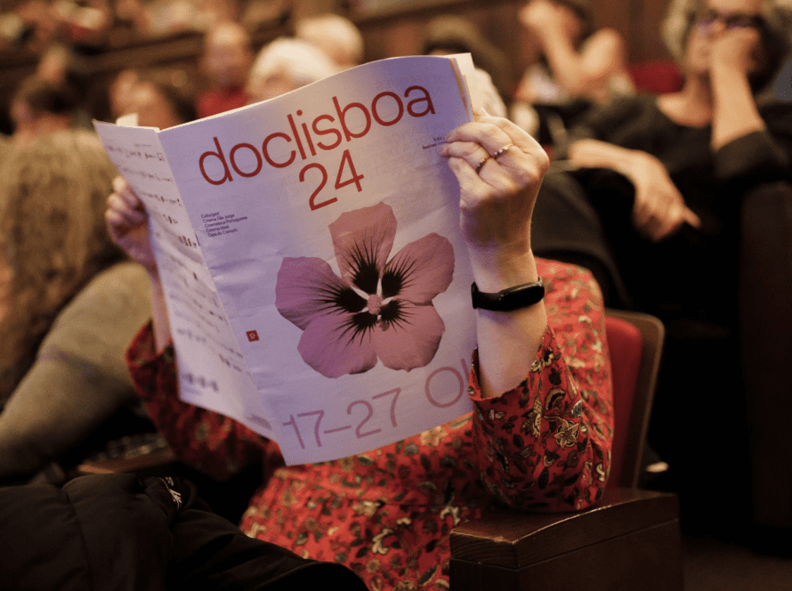 Equal Food Doclisboa