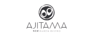 Ajitama