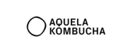 Aquela Kombucha