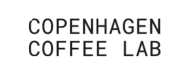 Copenhagen Coffee Lab