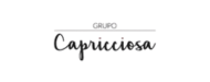 Grupo Capricciosa