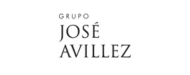 Grupo José Avillez
