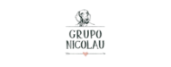 Grupo Nicolau