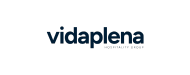 Vida Plena