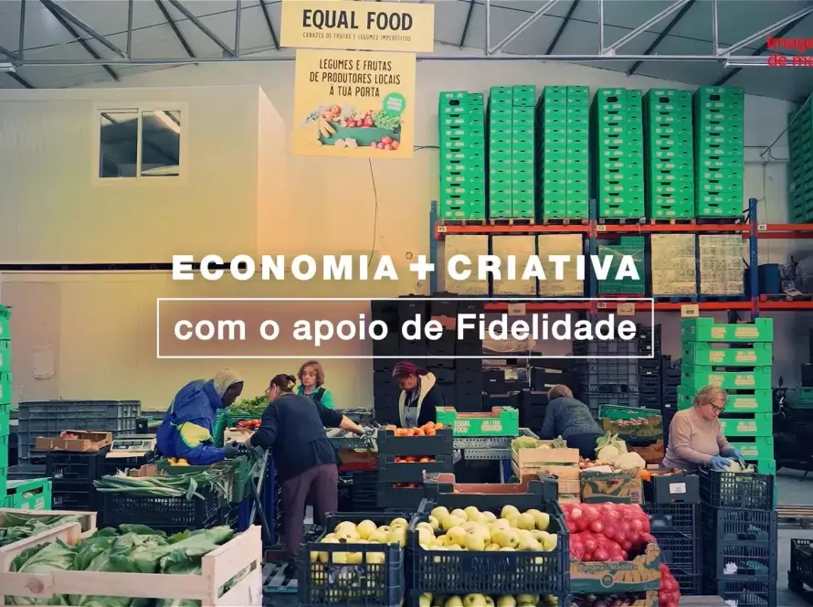 Equalfood.biz